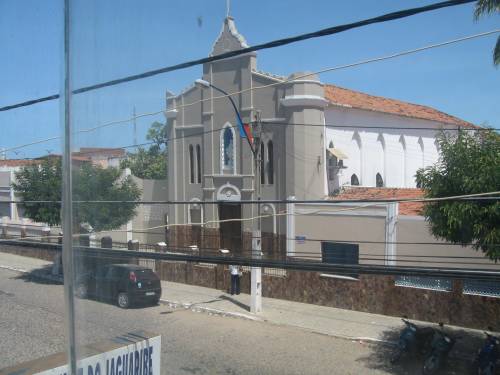 aracati_colegiofreiras_01