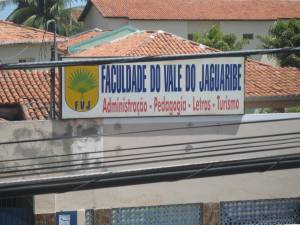 aracati_colegiofreiras_03