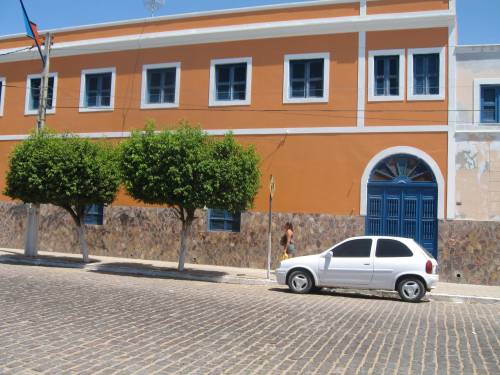 aracati_colegiofreiras_06