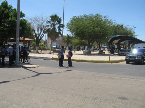 aracati_colegiomarista_praca