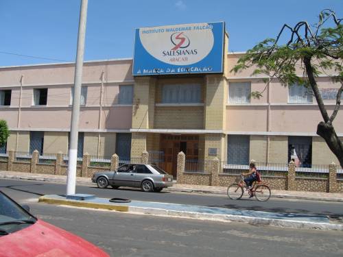 aracati_colegiosalesianas