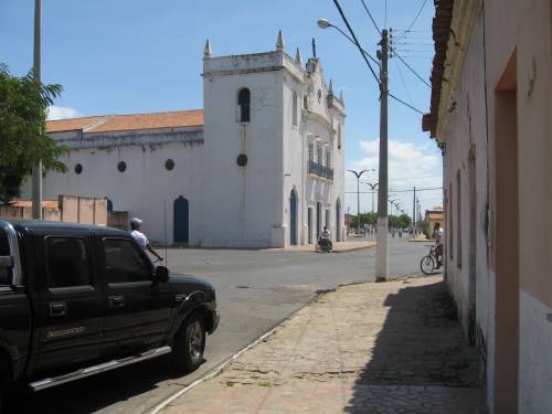 aracati_igreja_01