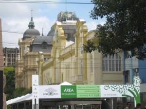 flivro2008_internacional02