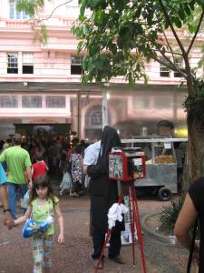 flivro2008_lambelambe