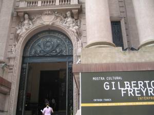 flivro2008_santader021