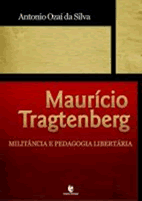 capa_livro_ozai capa_livro_ozai
