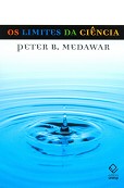 medawar_capa021