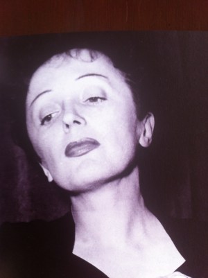 EdithPiaf