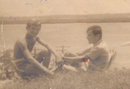 carlosMirabeauNatAnos60