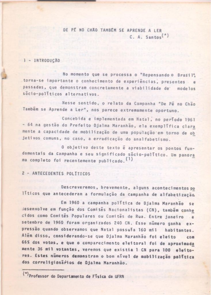 PeNoChaoAprendeLerP1