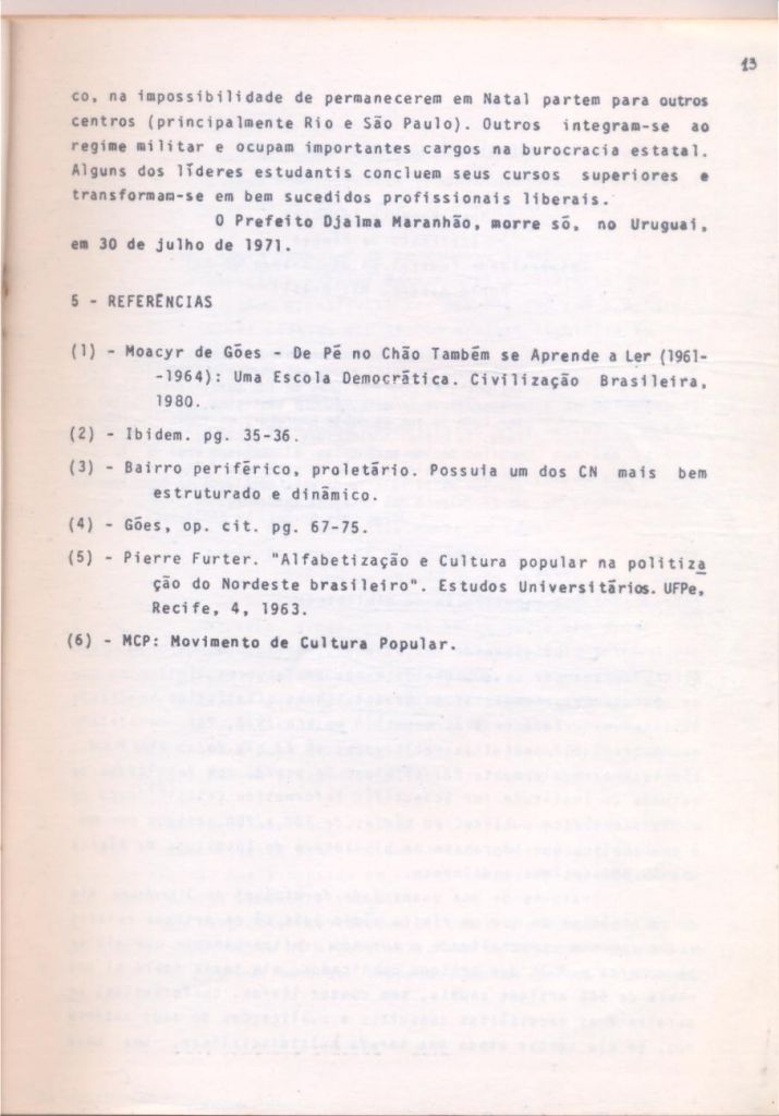 PeNoChaoAprendeLerP13