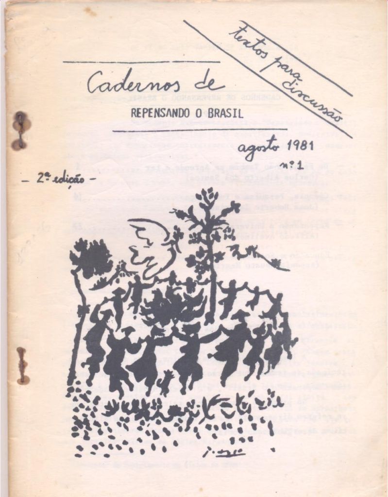 RepensBrasil1981capa