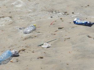 plasticoCanoaQuebrada2