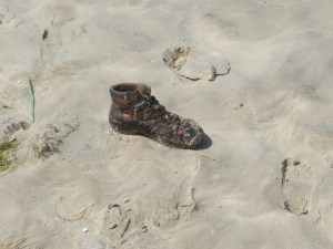 plasticoCanoaQuebrada4