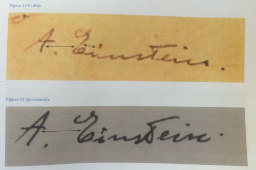 EinsteinAssinaturas