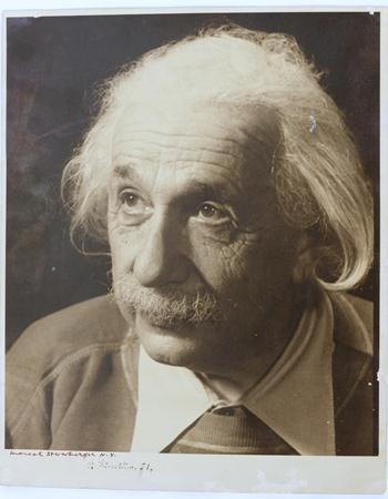 einsteinFotoAnchieta