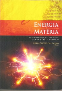 CapaEnergiaMateriaLivFisica