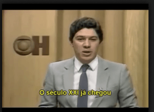 ProgTVsobreComputador