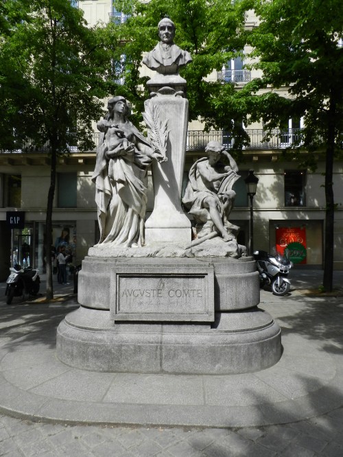 paris120503_AugusteComte02.JPG