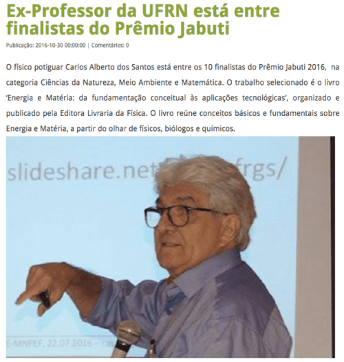 tnpremiojabuti2016b