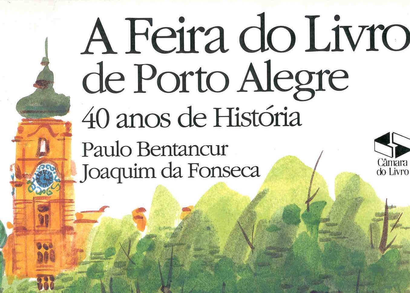 feiralivropoa40anos