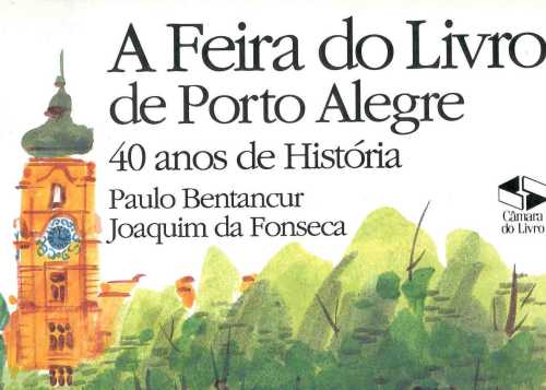 feiralivropoa40anos