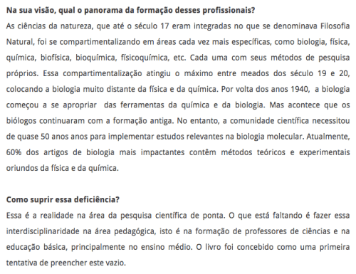 tnpremiojabuti161106d