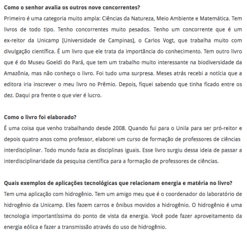 tnpremiojabuti161106e