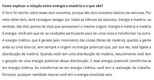 tnpremiojabuti161106g