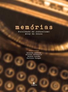 memoriasfacjorneloydesouza