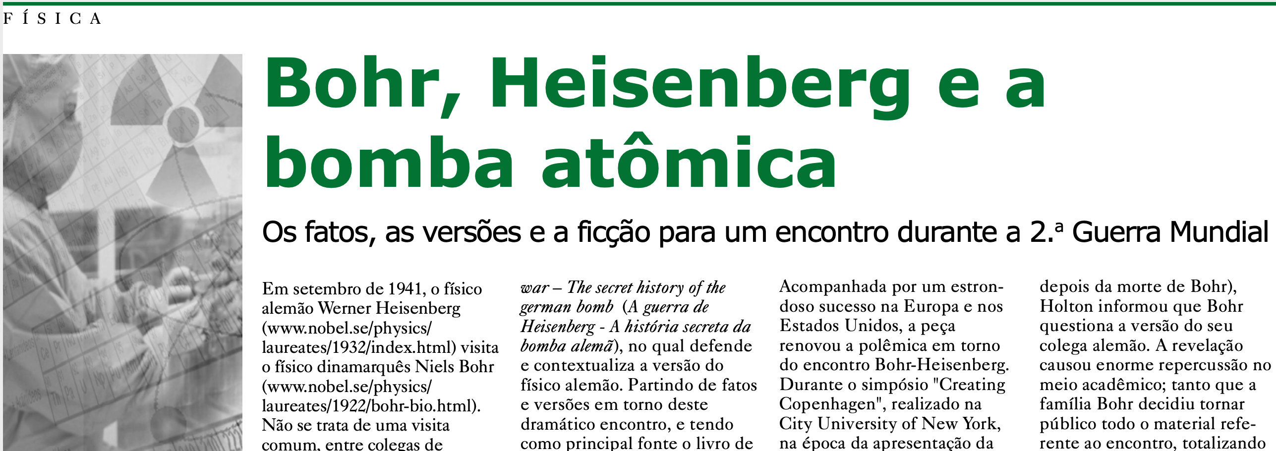 Captura de Tela 2020-05-11 às 08.34.12