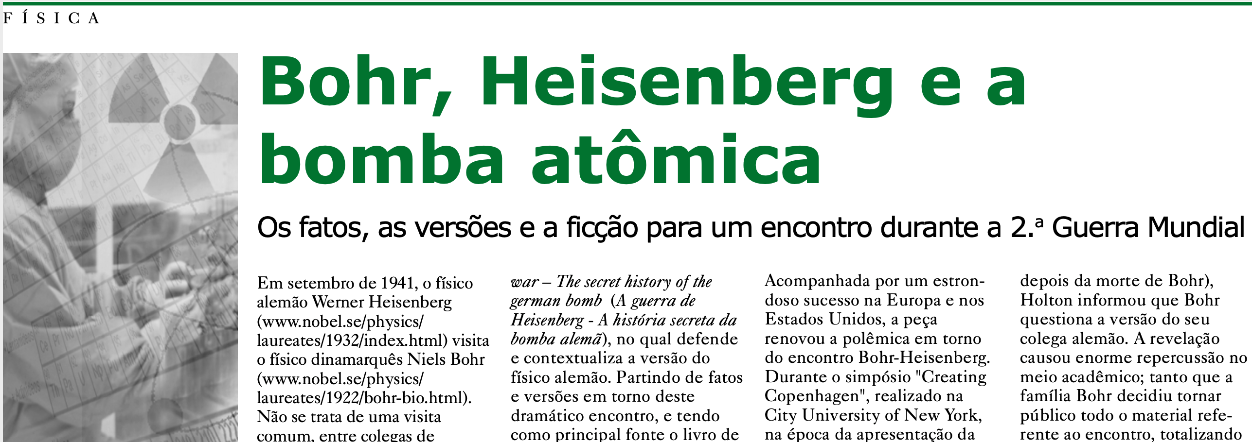 Captura de Tela 2020-05-11 às 08.34.12